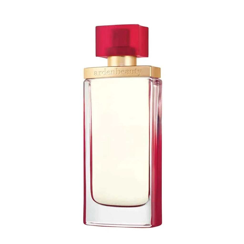 Elizabeth Arden Beauty EDP Perfume