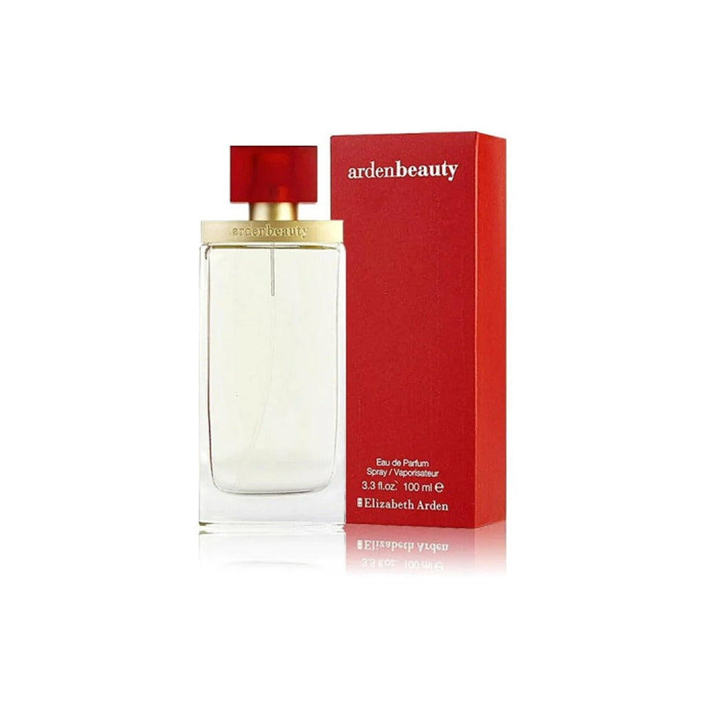 Elizabeth Arden Beauty EDP Perfume