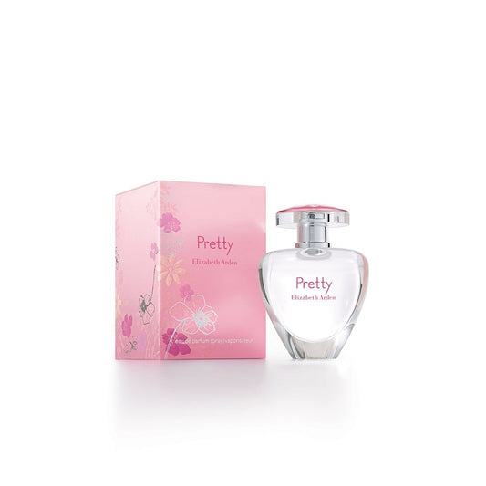 Elizabeth Arden Pretty EDP Perfume