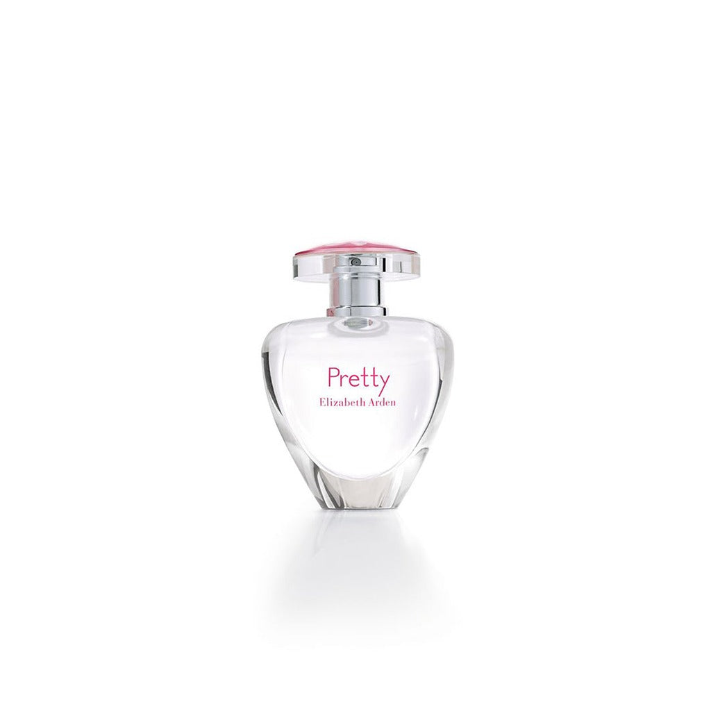 Elizabeth Arden Pretty EDP Perfume