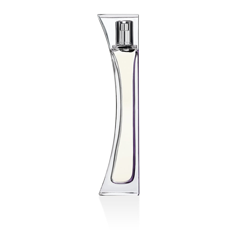 Elizabeth Arden Provocative Women EDP Perfume