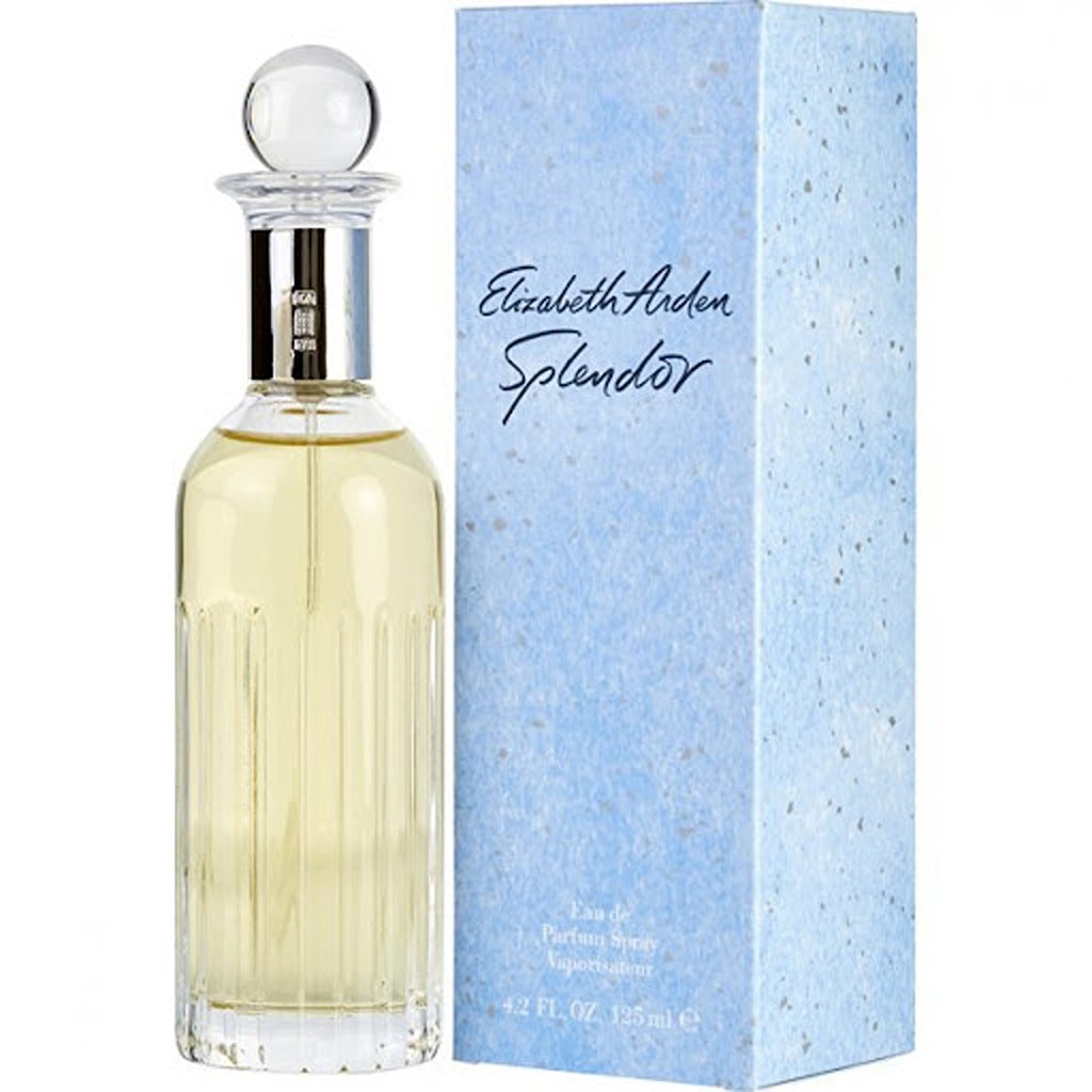 Elizabeth Arden Splendor EDP Perfume