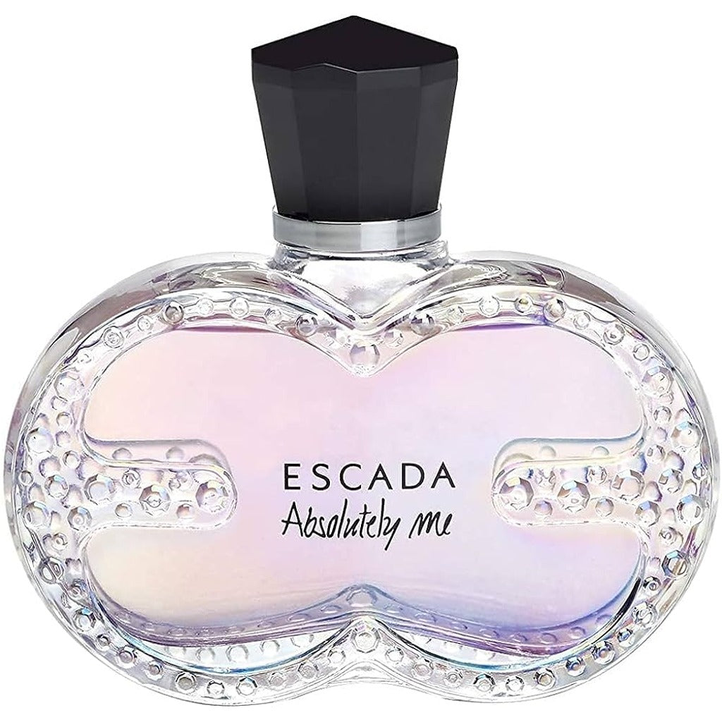 Escada Absolutely Me EDP Perfume