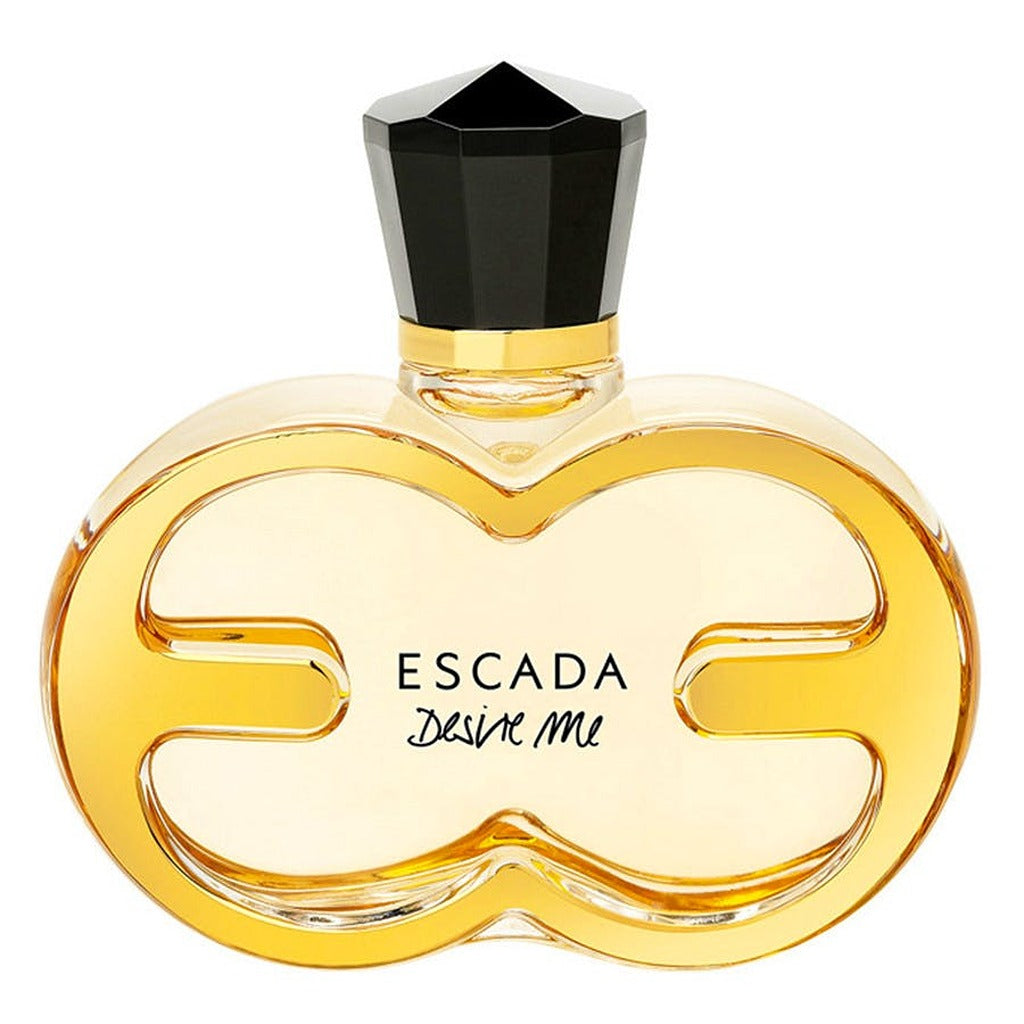 Escada Desire Me EDP Perfume