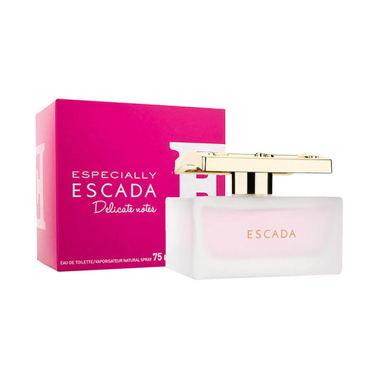 Escada Especially Delicate Notes EDT Perfume