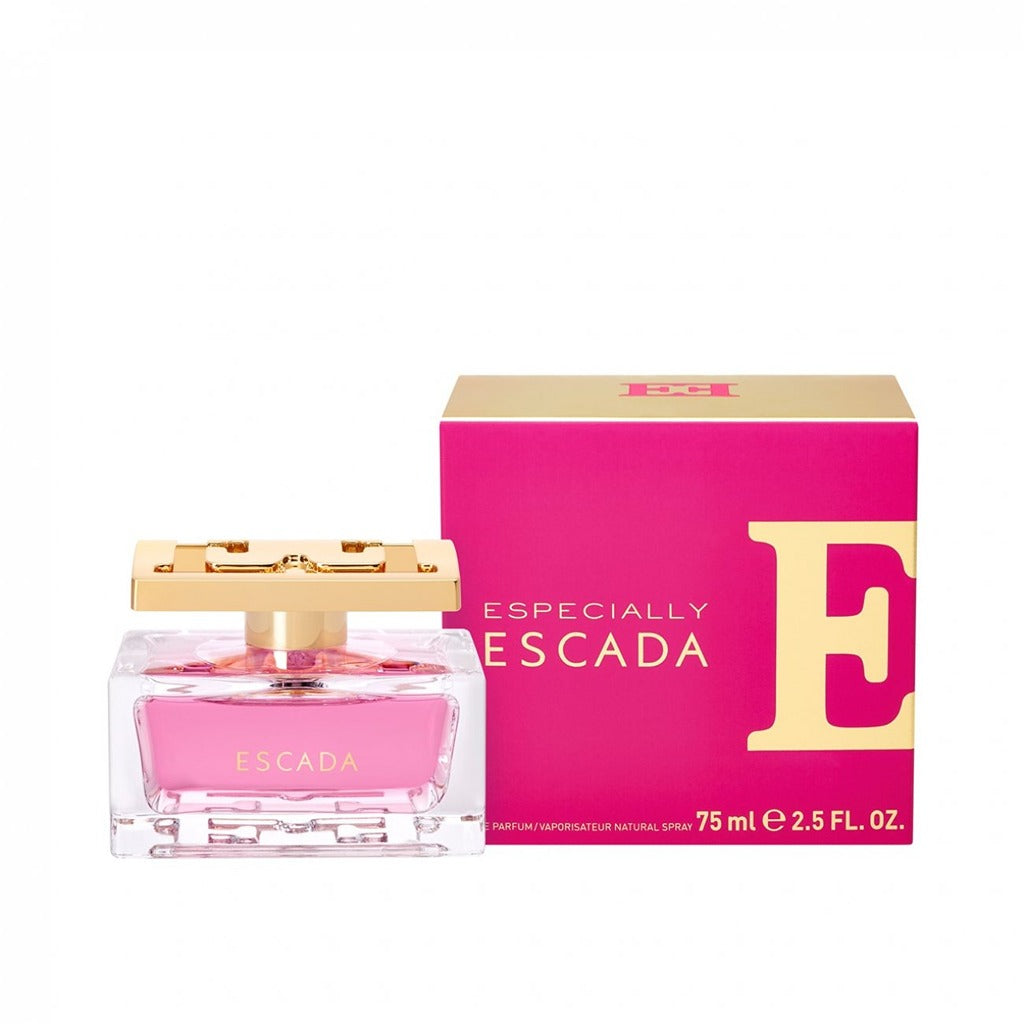 Escada Especially EDP Perfume