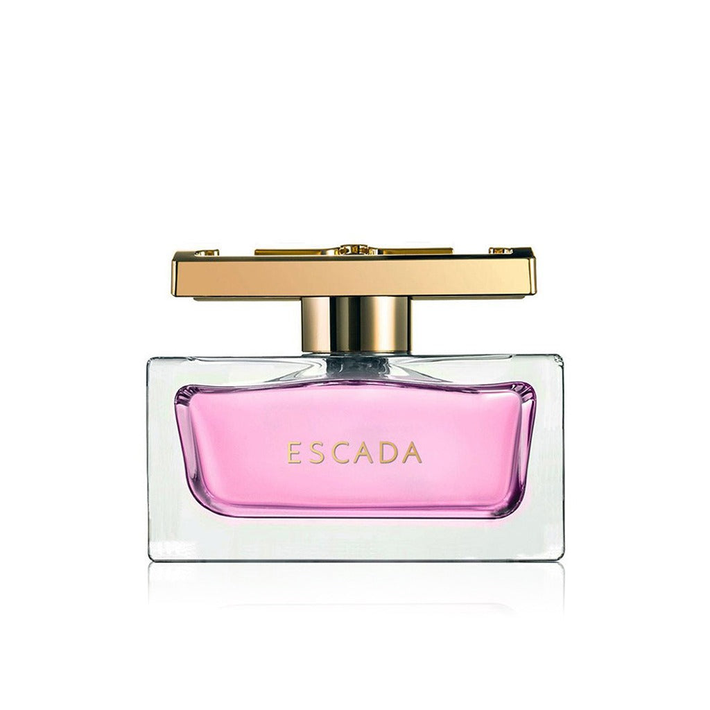 Escada Especially EDP Perfume