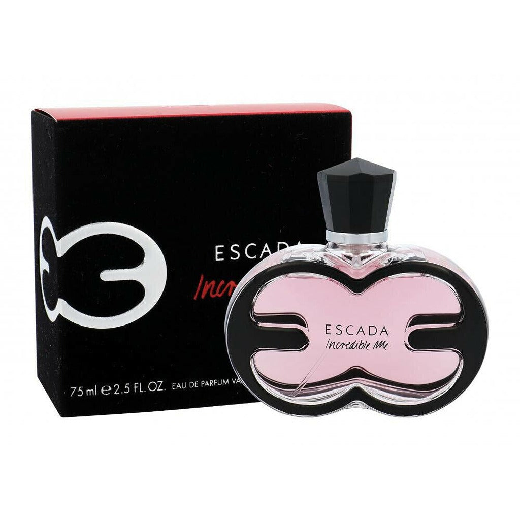 Escada Incredible Me EDP Perfume 