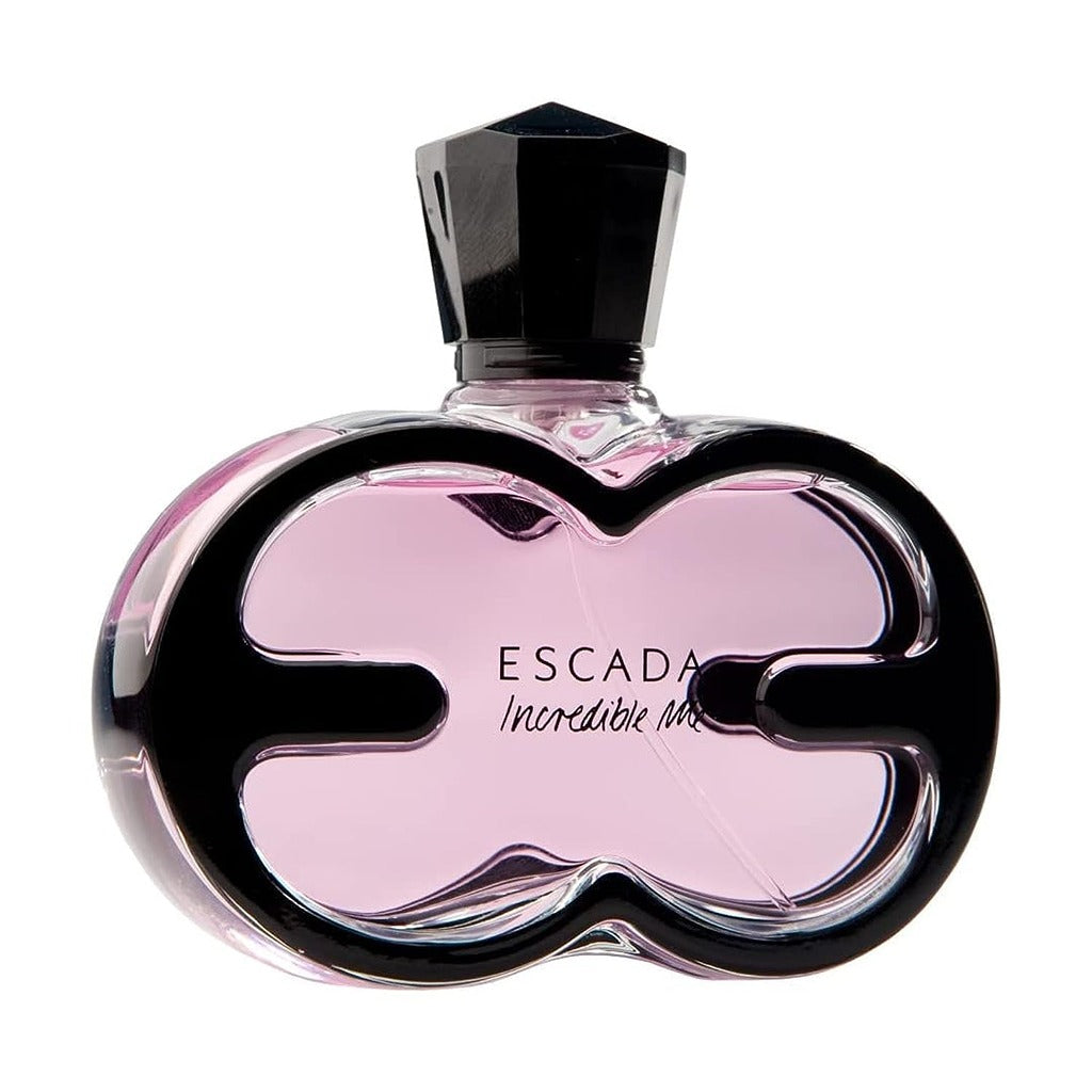 Escada Incredible Me EDP Perfume 