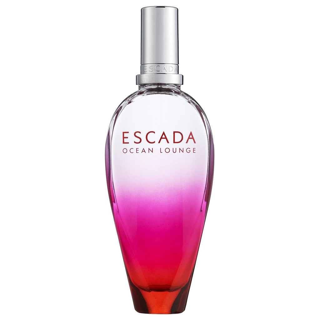 Escada Ocean Lounge EDT Perfume