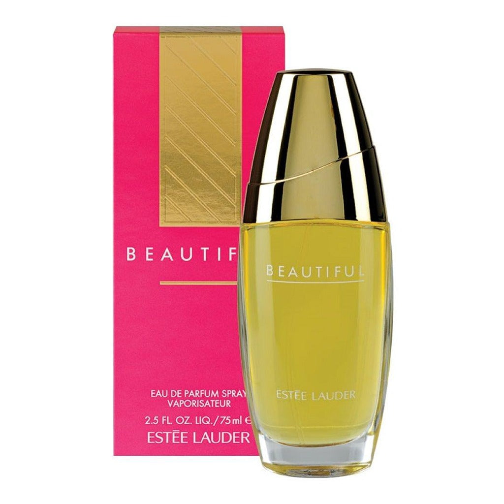 Estee Lauder Beautiful EDP Perfume