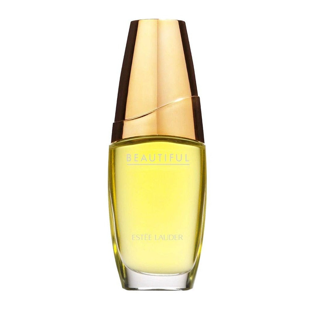 Estee Lauder Beautiful EDP Perfume