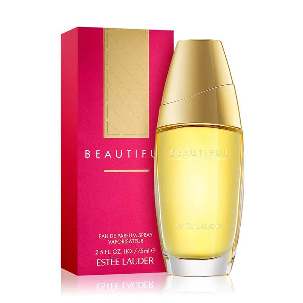 Estee Lauder Beautiful Love EDP Perfume