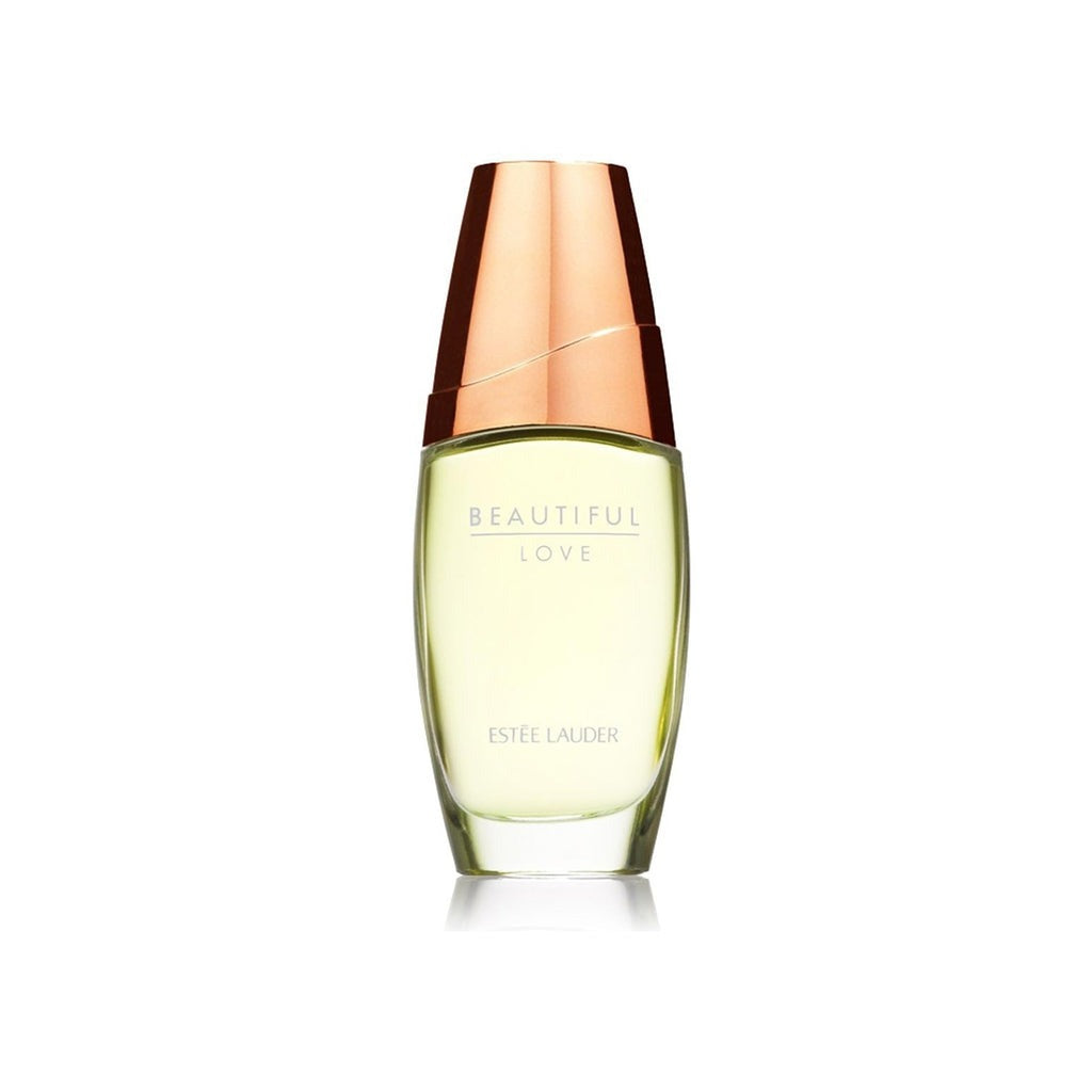 Estee Lauder Beautiful Love EDP Perfume