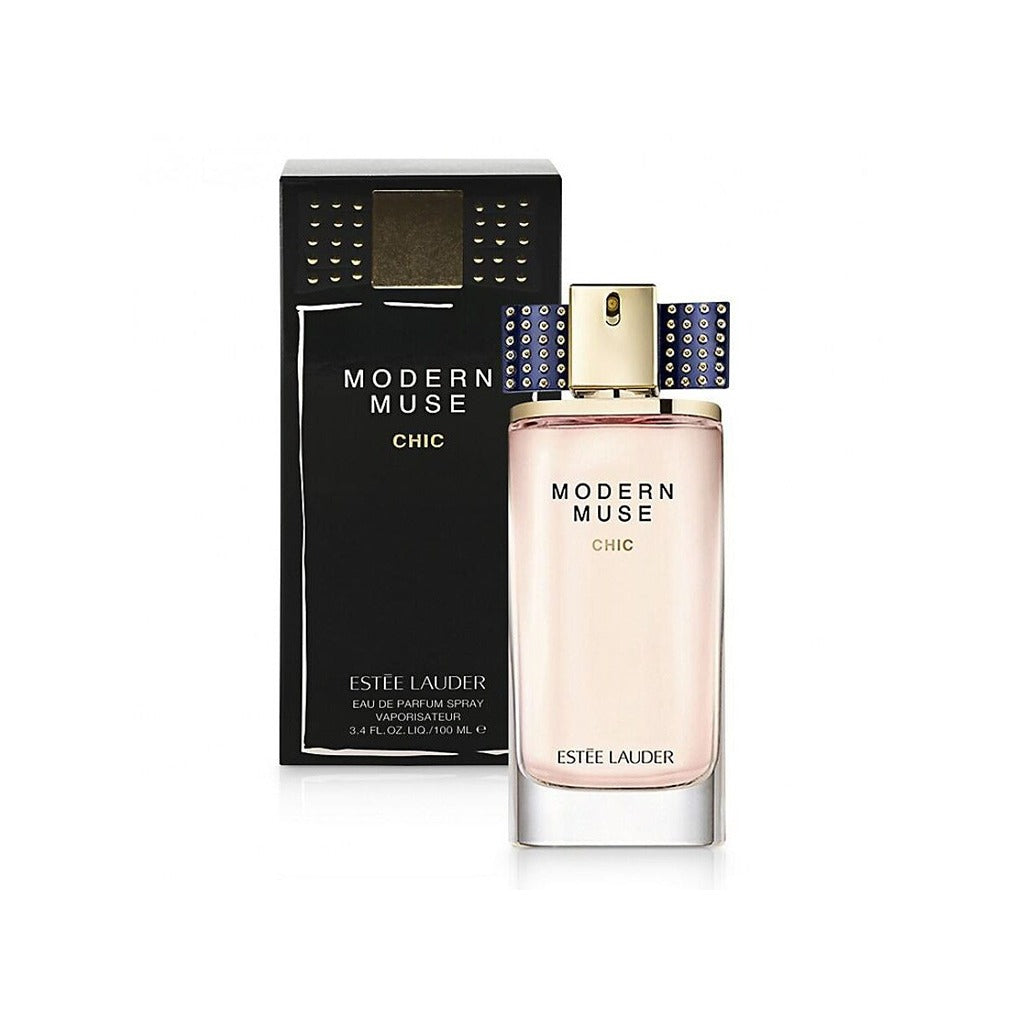 Estee Lauder Modern Muse Chic EDP Perfume 