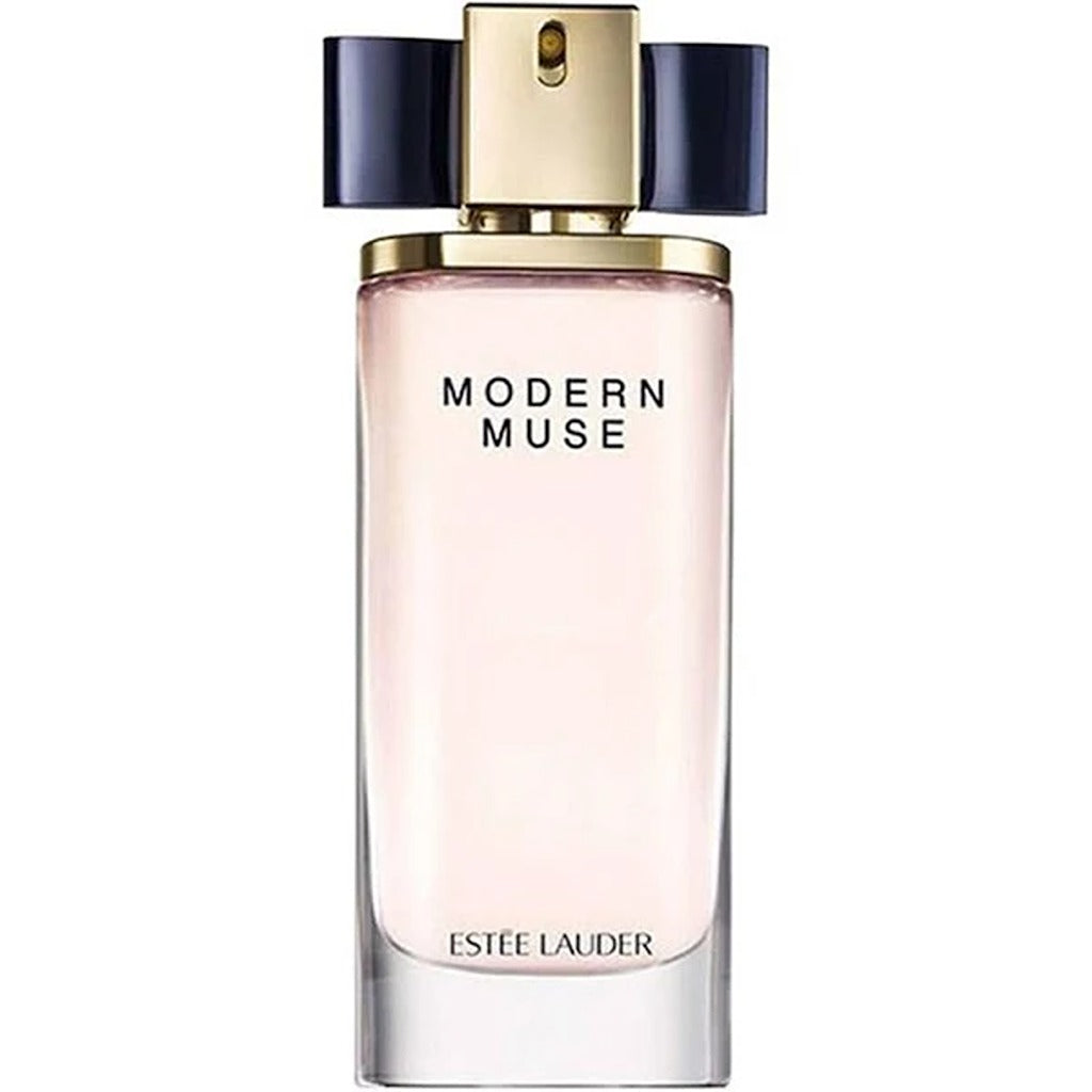 Estee Lauder Modern Muse EDP Perfume