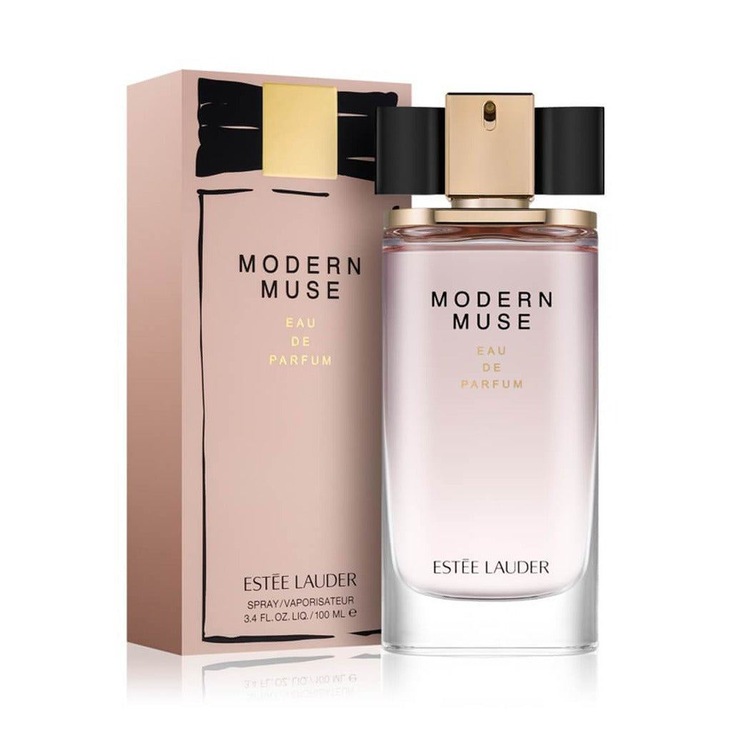 Estee Lauder Modern Muse EDP Perfume