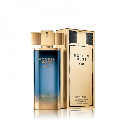 Estee Lauder Modern Muse Nuit EDP Perfume