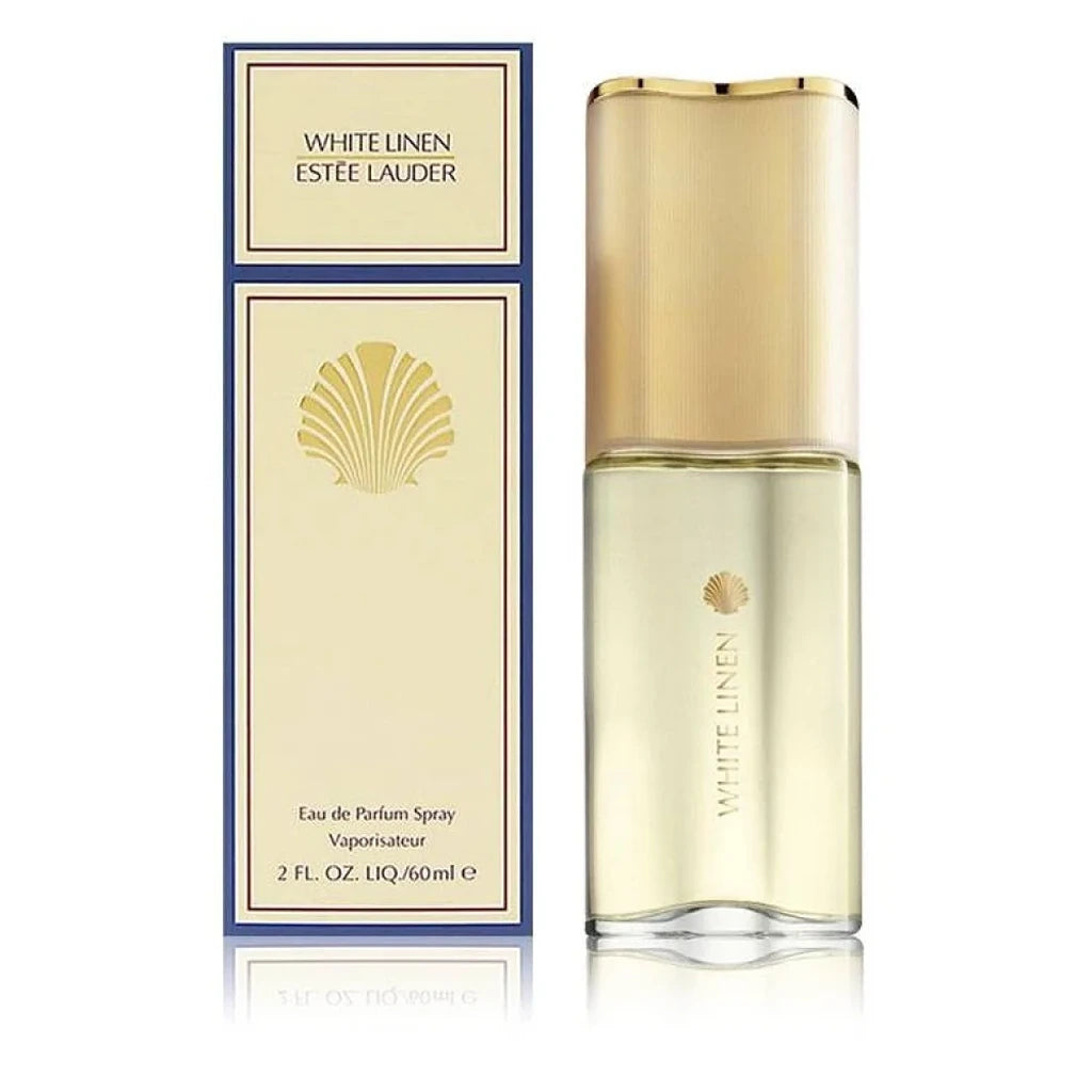 Estee Lauder White Linen EDP Perfume