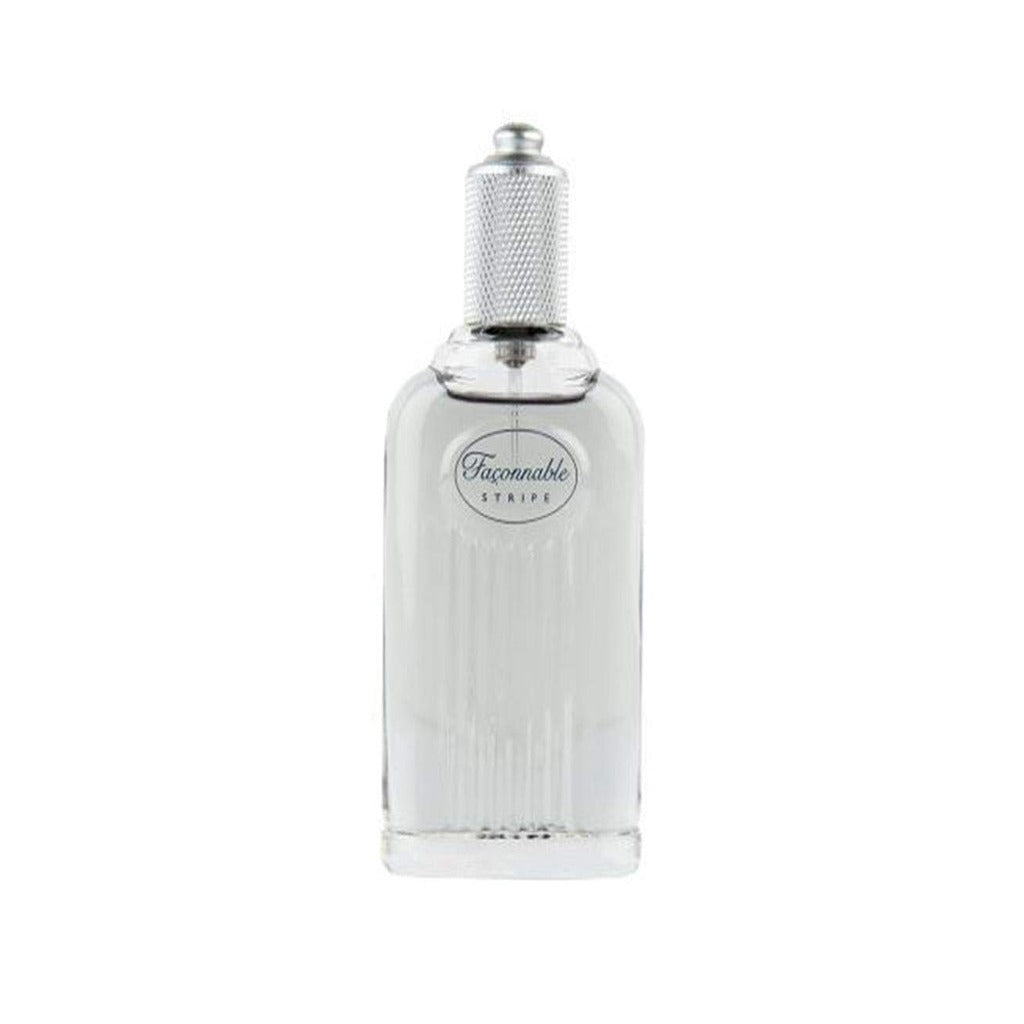 Faconnable Stripe EDT Perfume_1