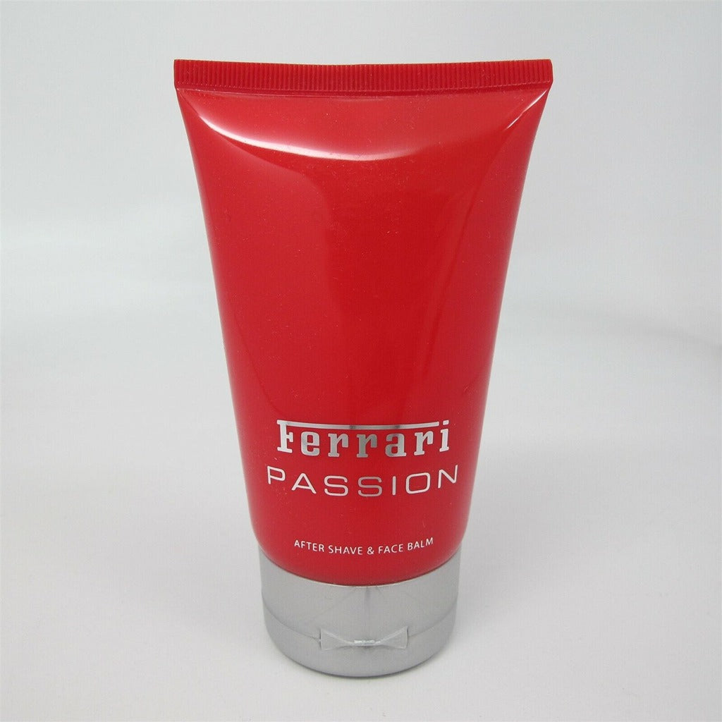 Ferrari Passion After Shave Balm