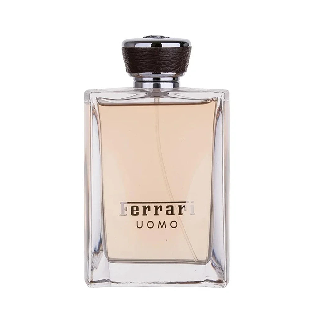 Ferrari Uomo EDT Perfume