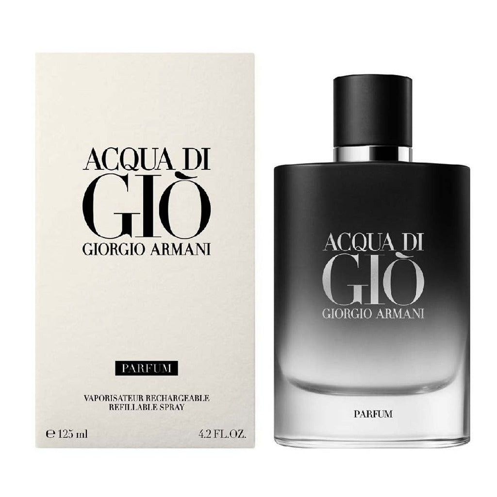 Giorgio Armani Acqua Di Gio Parfum