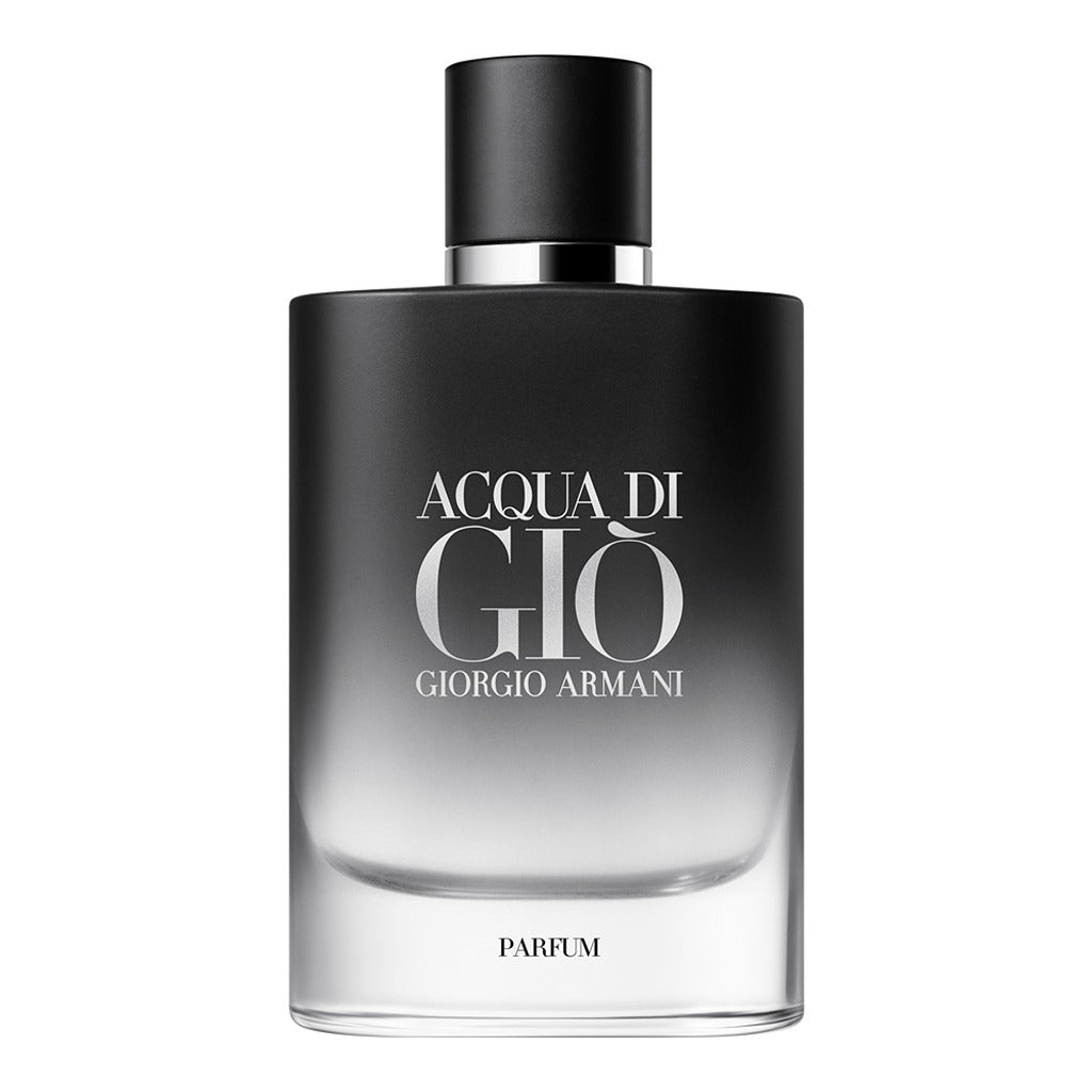 Giorgio Armani Acqua Di Gio Parfum