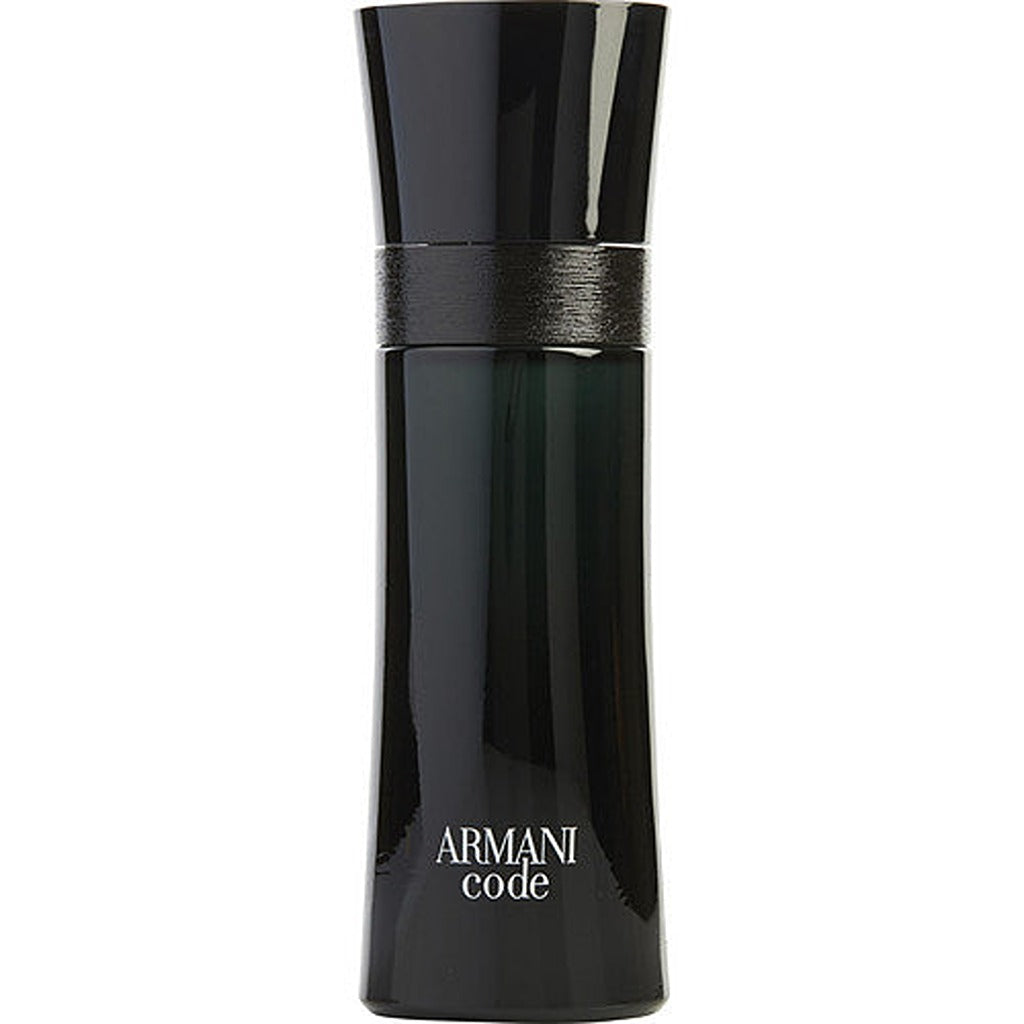 Giorgio Armani Code EDT Perfume