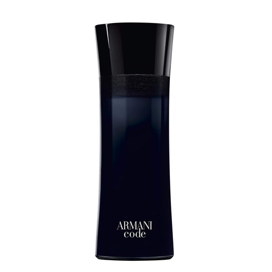 Giorgio Armani Code EDT Perfume