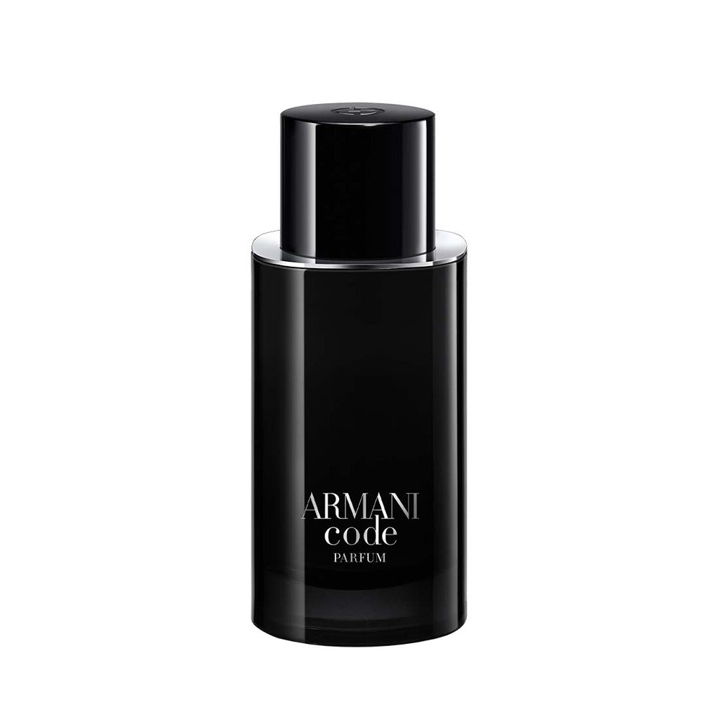 Giorgio Armani Code Parfum