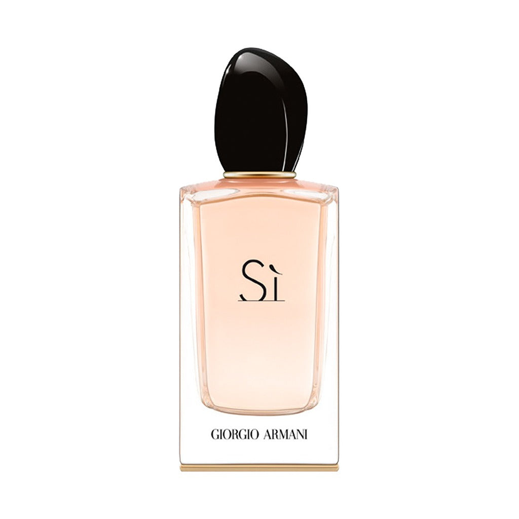 Giorgio Armani Si EDP Perfume_1