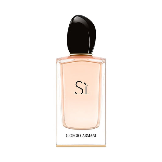 Giorgio Armani Si EDP Perfume_1