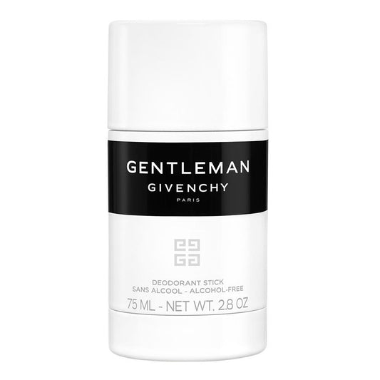 Givenchy Gentleman Deodorant Stick