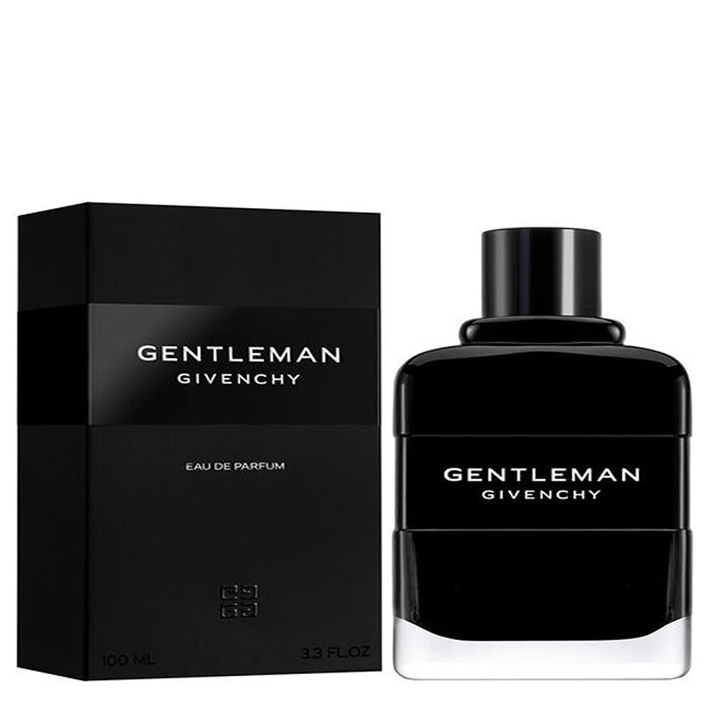 Givenchy Gentleman EDP Perfume