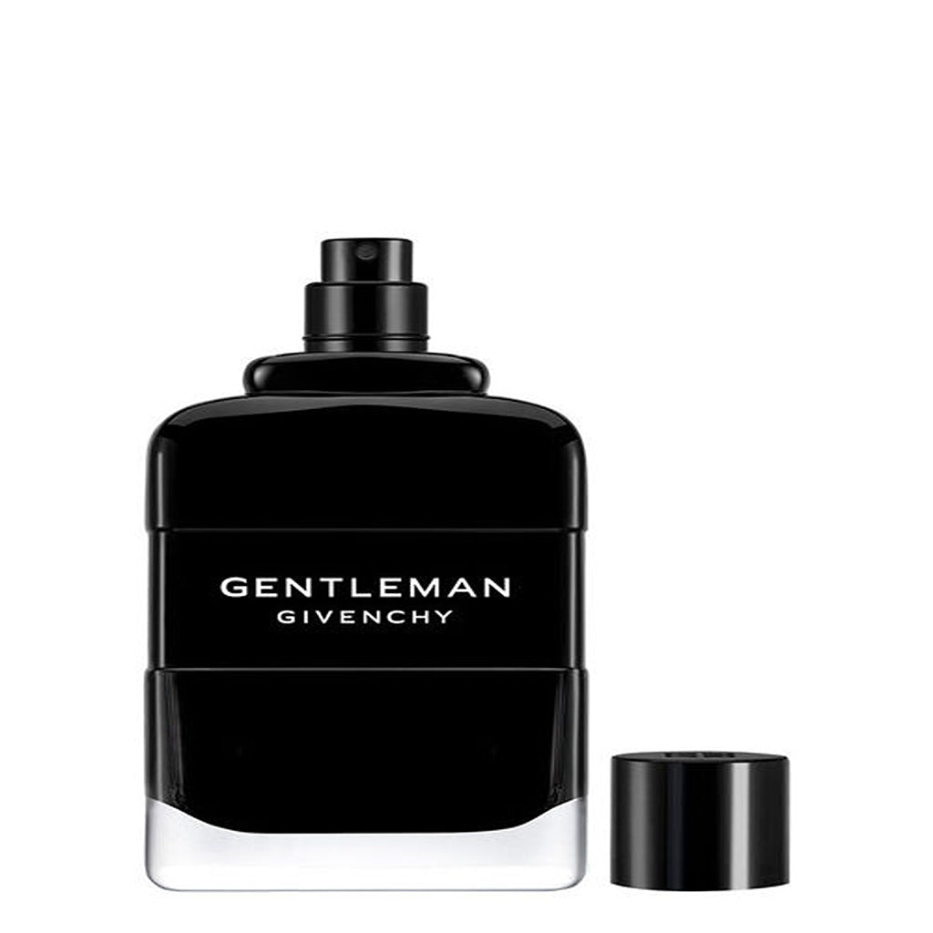 Givenchy Gentleman EDP Perfume