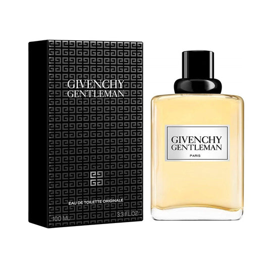 Givenchy Gentleman EDT Perfume