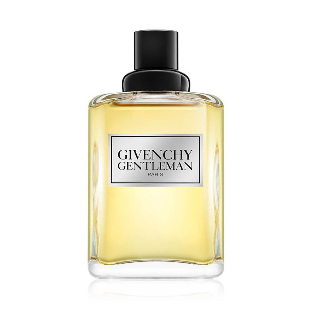 Givenchy Gentleman EDT Perfume