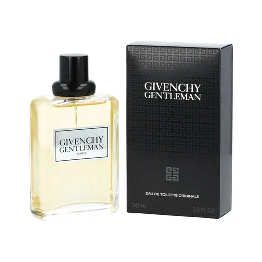 Givenchy Gentlemen Orginale EDT Perfume