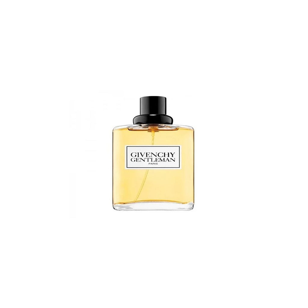 Givenchy Gentlemen Orginale EDT Perfume