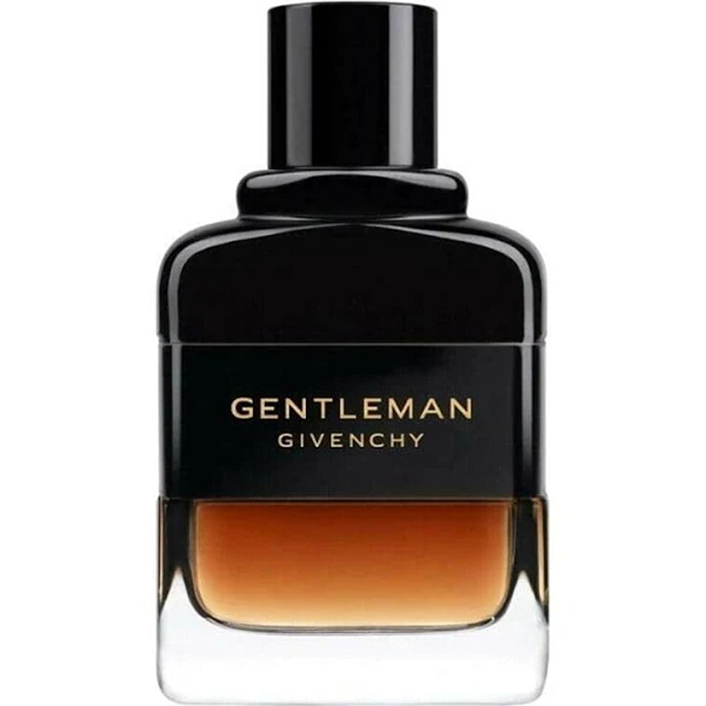 Givenchy Gentlemen Reserve Privee EDP Perfume 