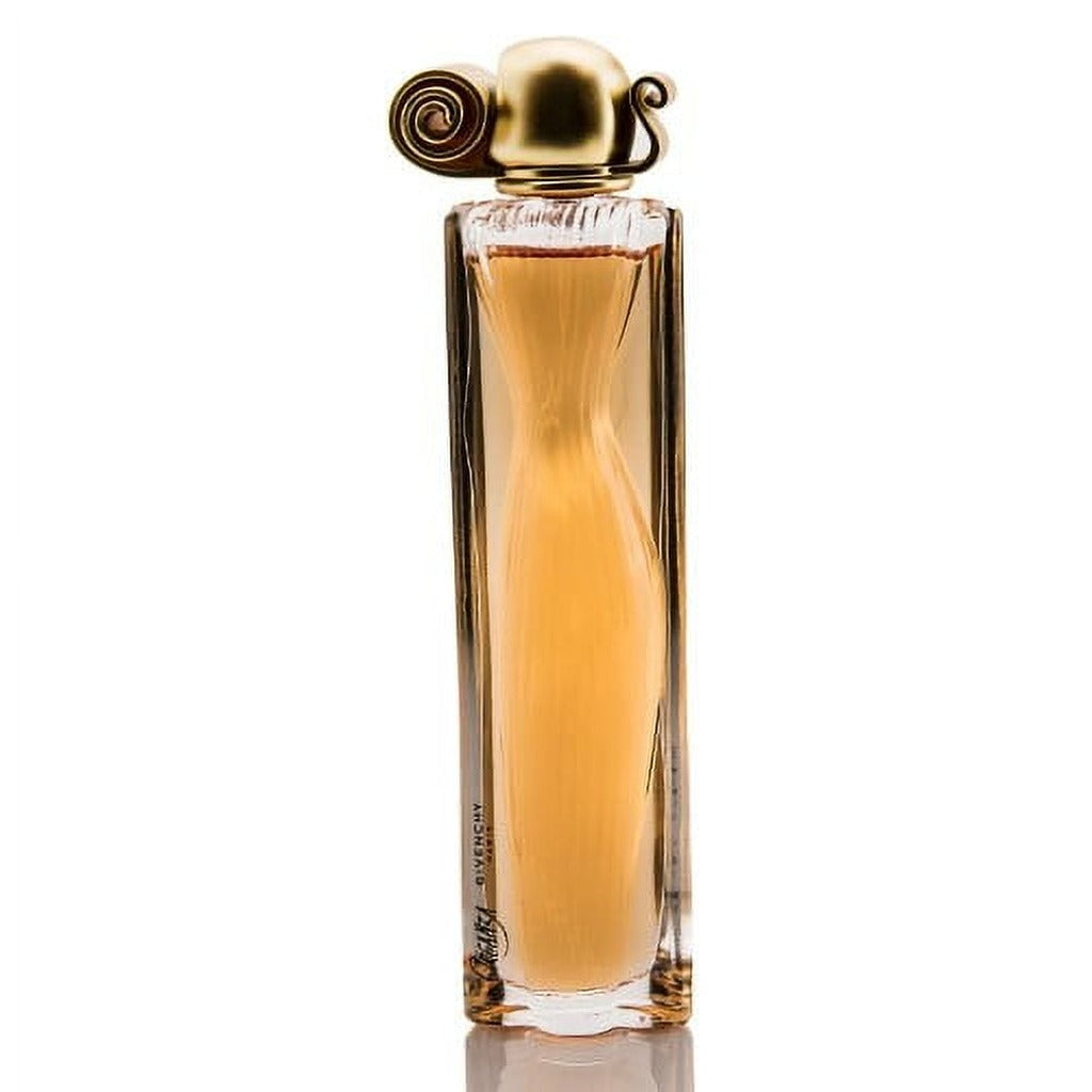 Givenchy Organza EDP Perfume