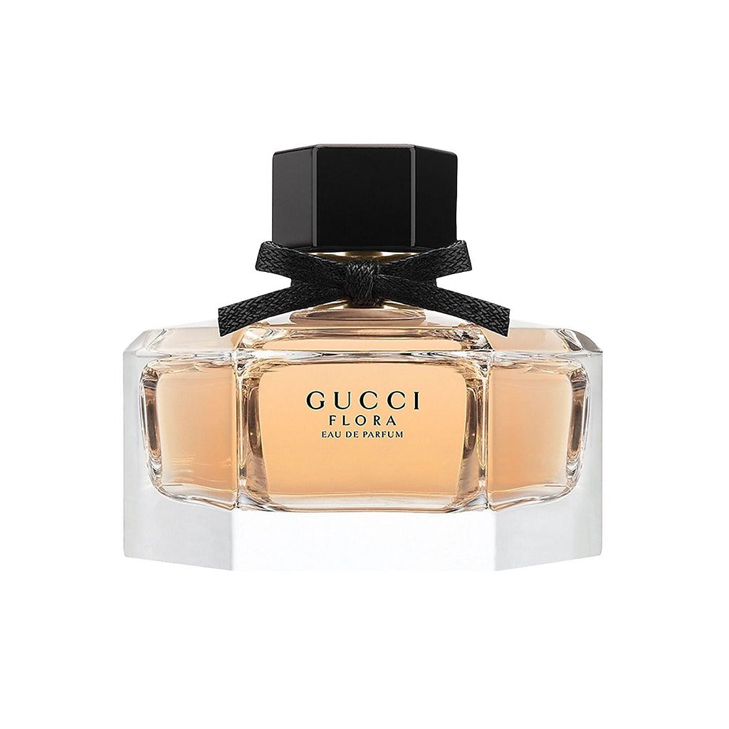 Gucci Flora EDP Perfume 75ml