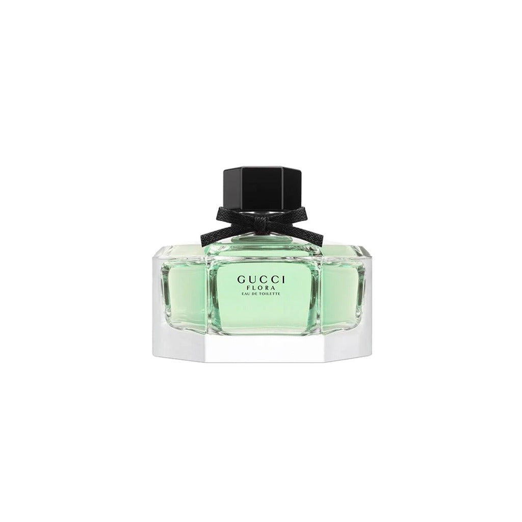 Gucci Flora EDT Perfume 75ml