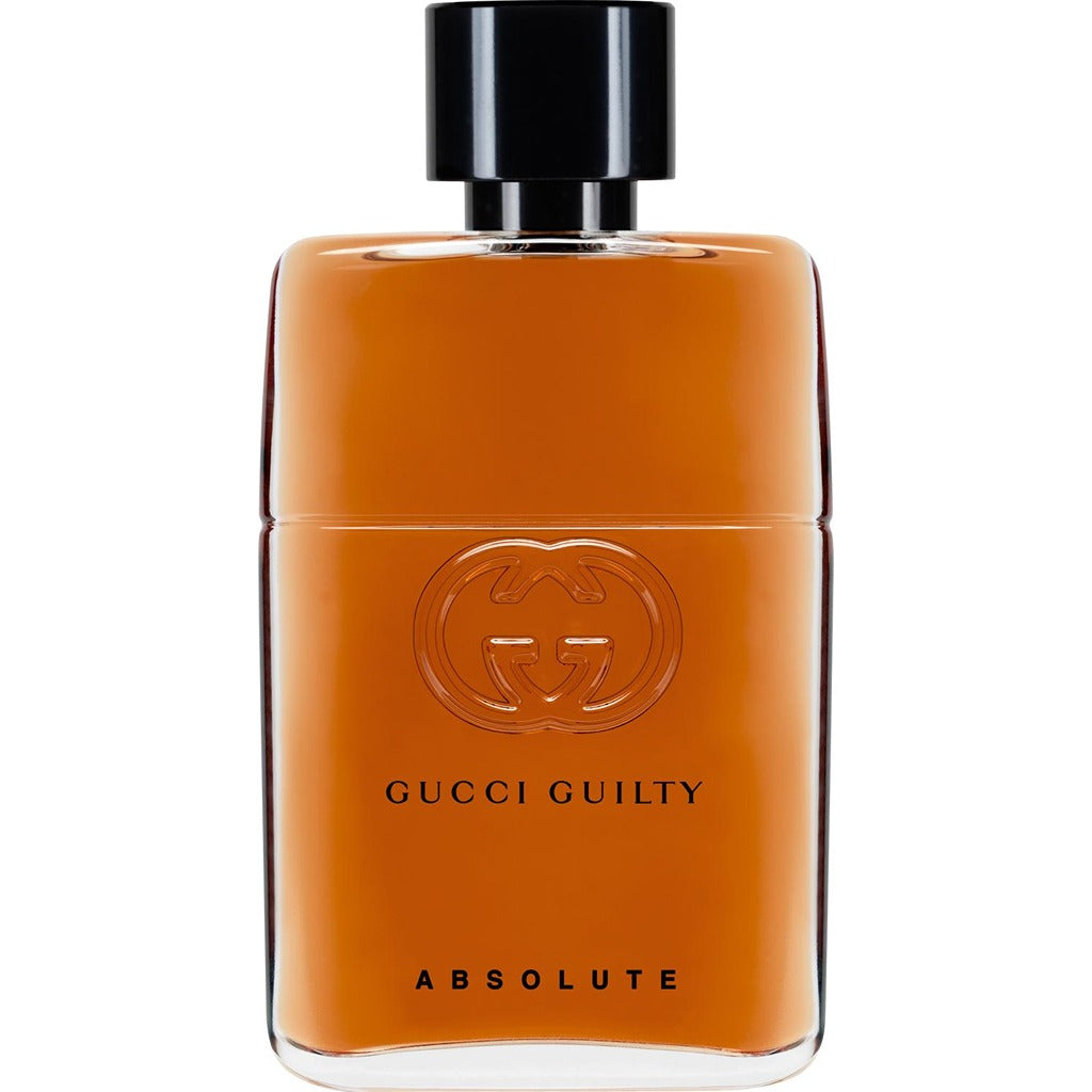 Gucci Guilty Absolute EDP Perfume 150ml