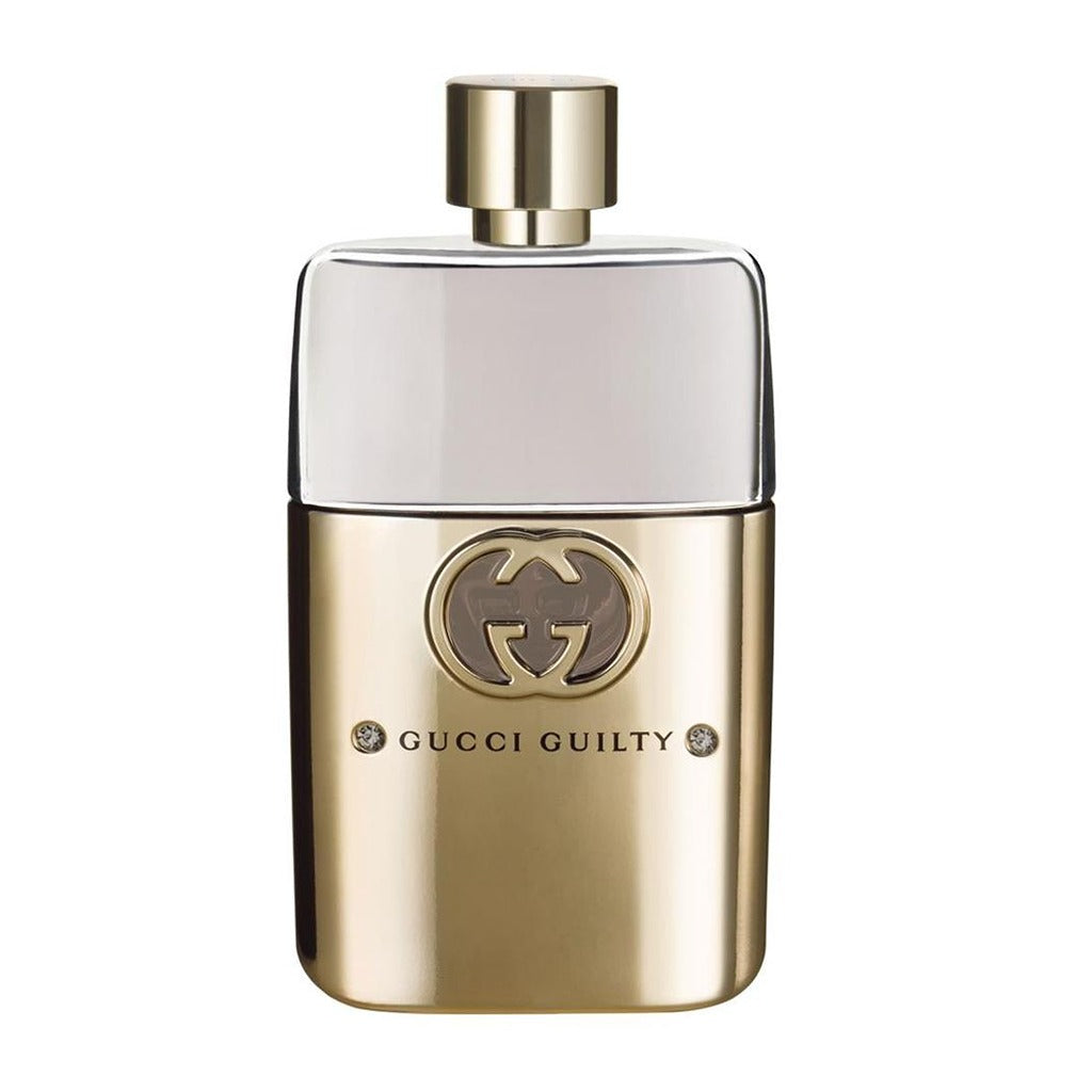 Gucci Guilty by Gucci After Shave Lotion 90ml