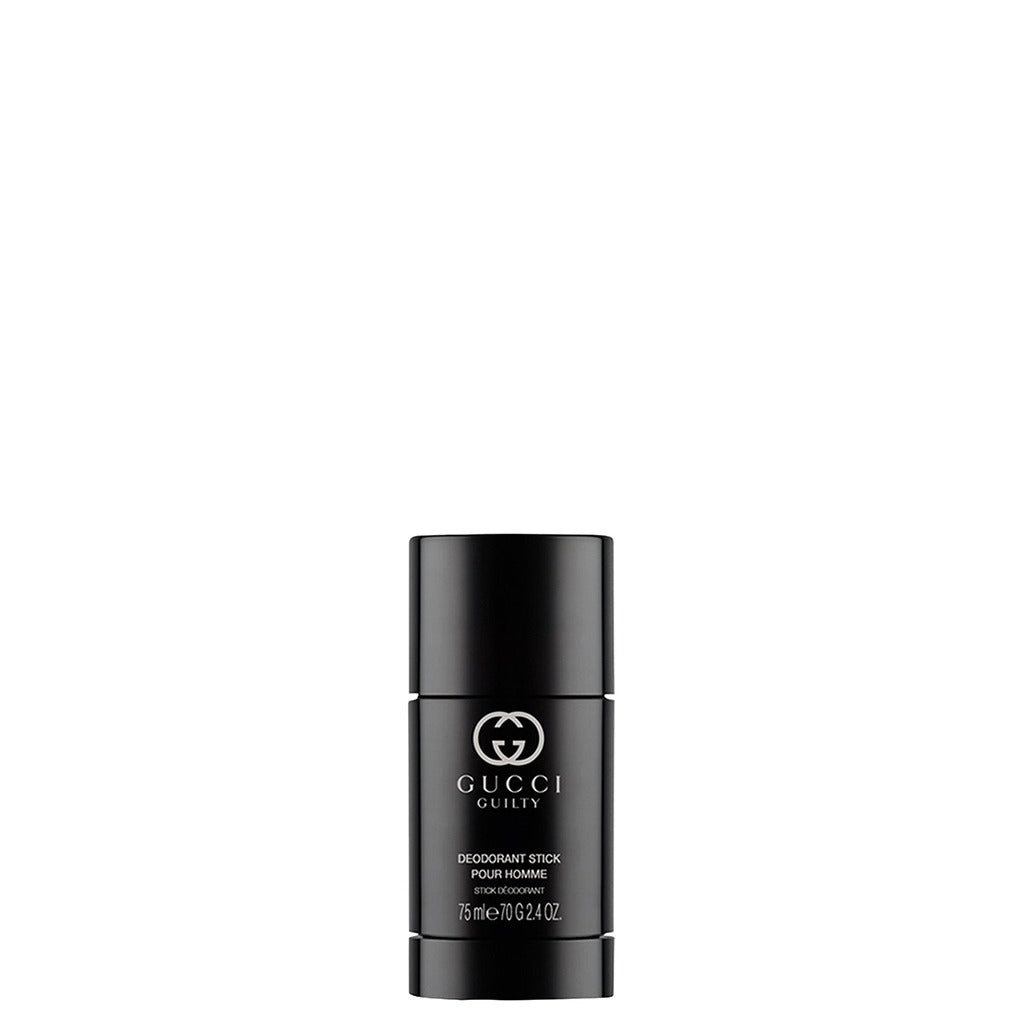 Gucci Men Deodorant Stick 75ml