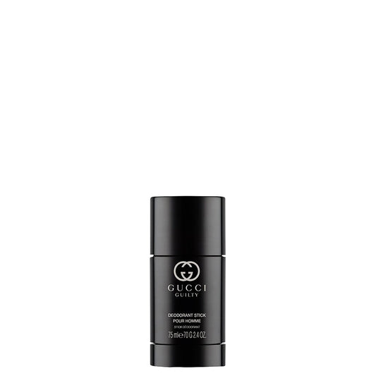 Gucci Men Deodorant Stick 75ml