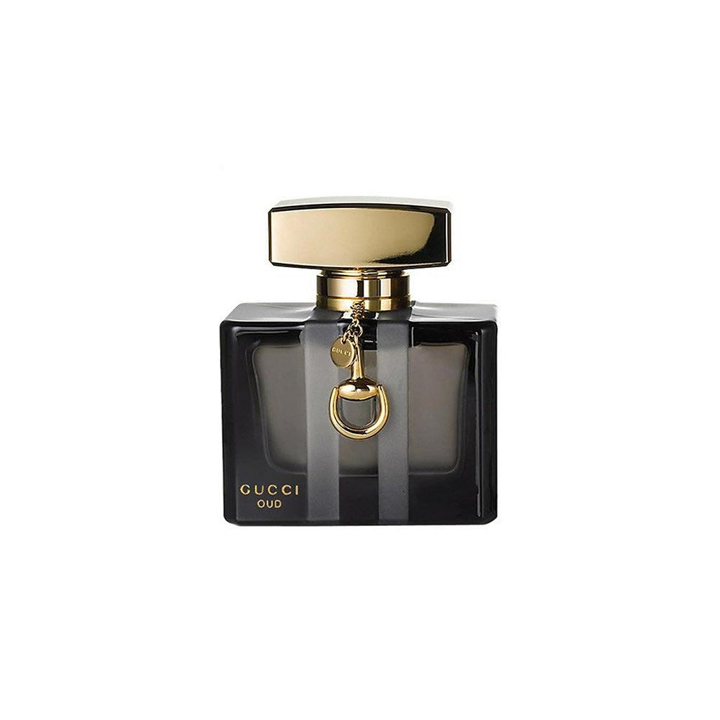 Gucci Oud EDP Perfume 75ml