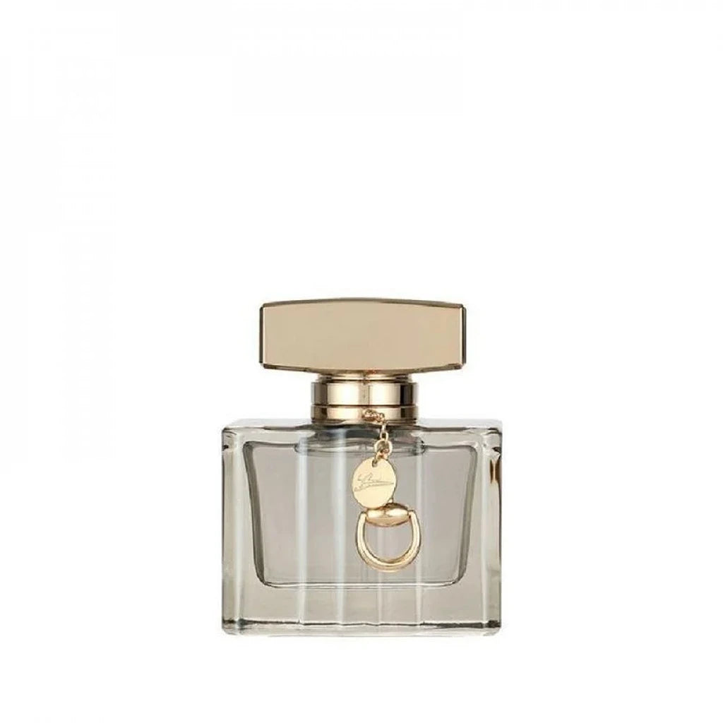 Gucci Premiere EDT Perfume 75ml